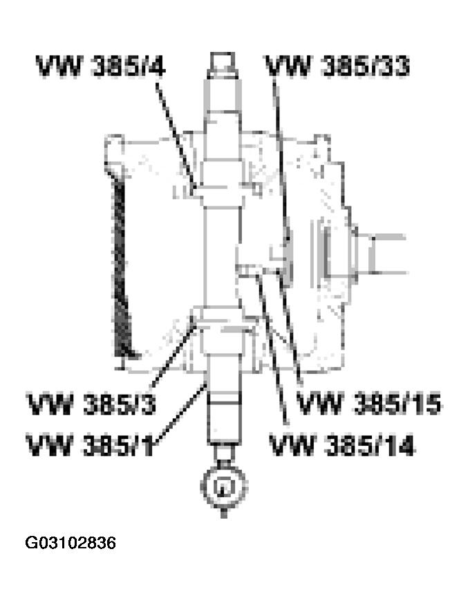 G03102836