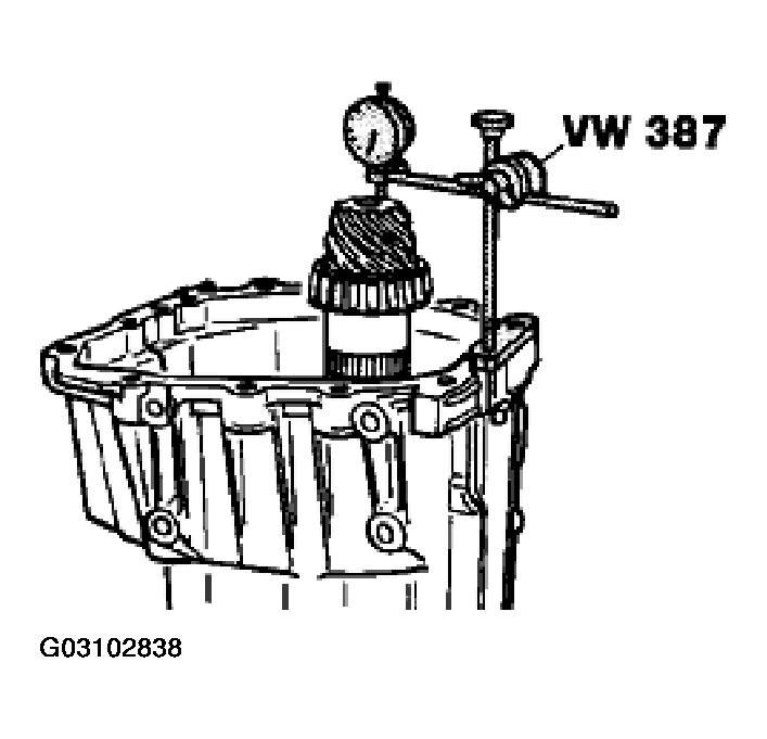 G03102838