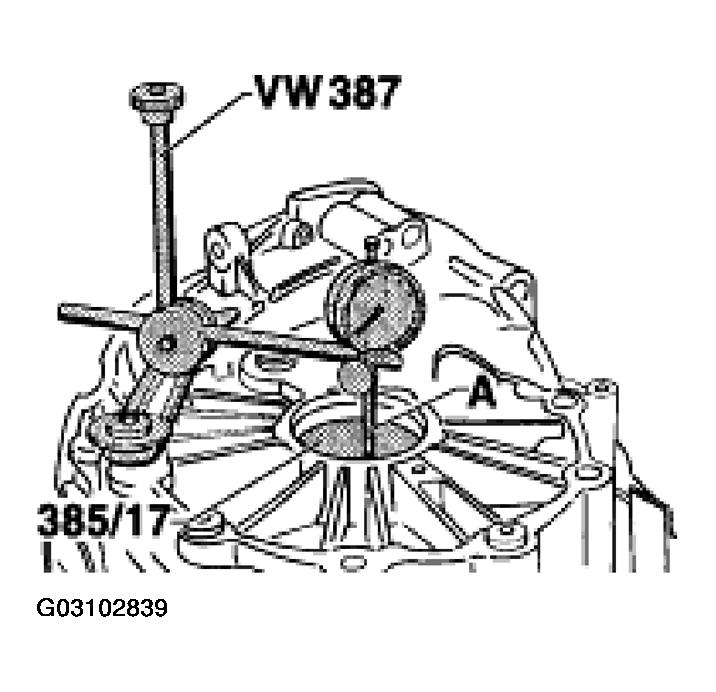 G03102839