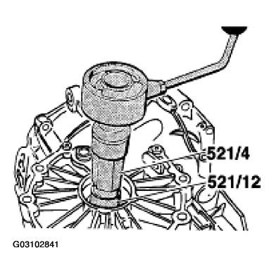 G03102841