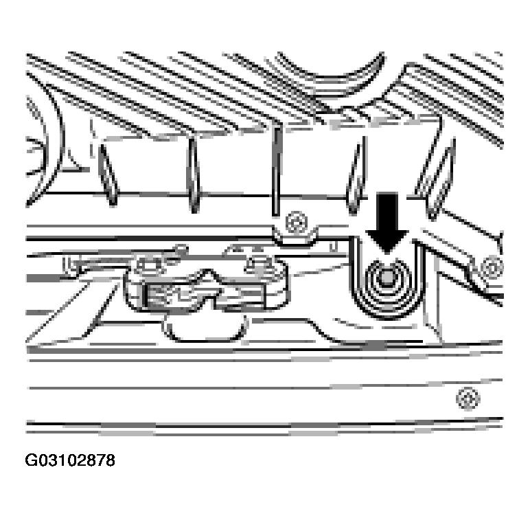G03102878
