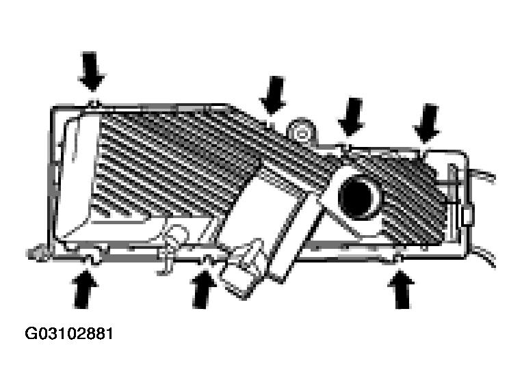 G03102881