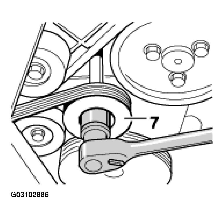 G03102886