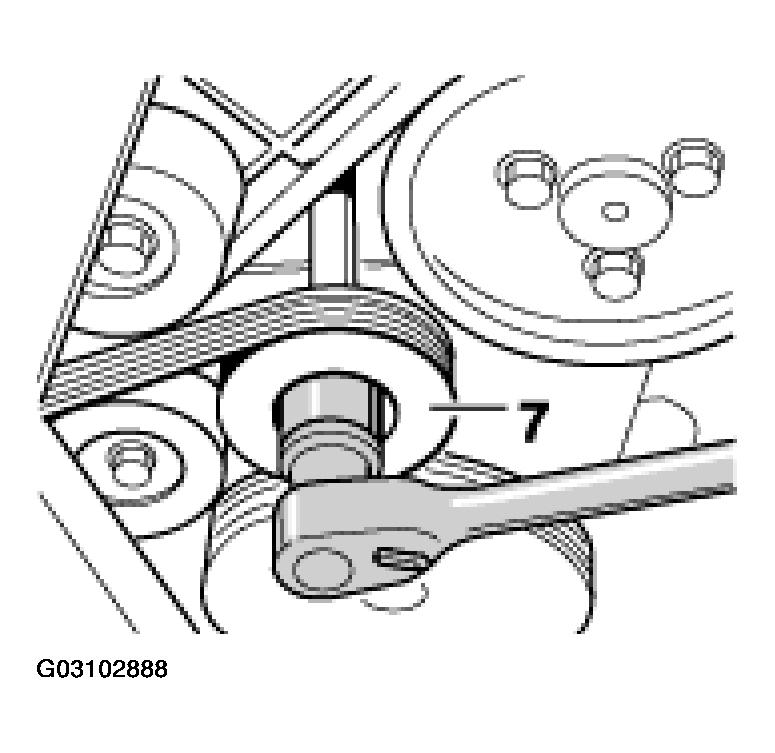 G03102888
