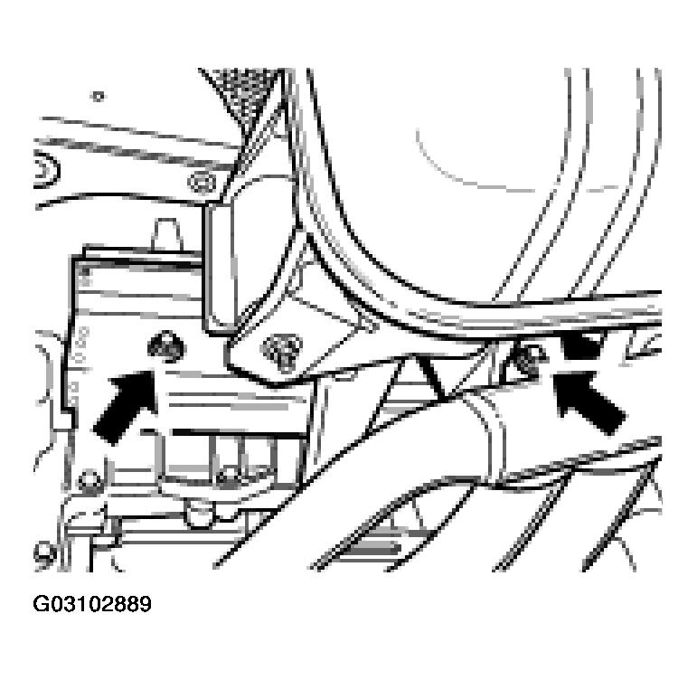 G03102889