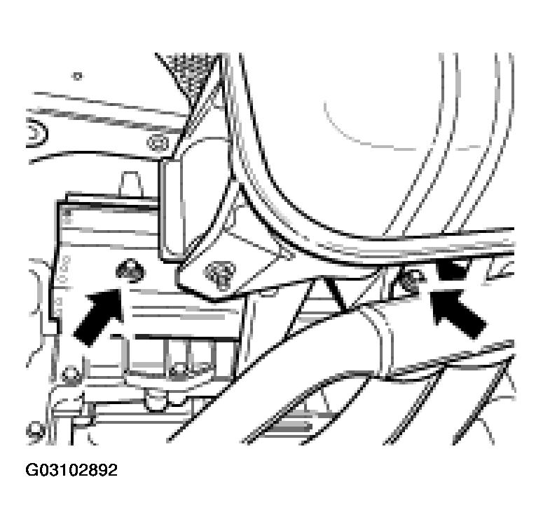 G03102892