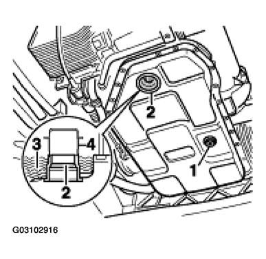 G03102916