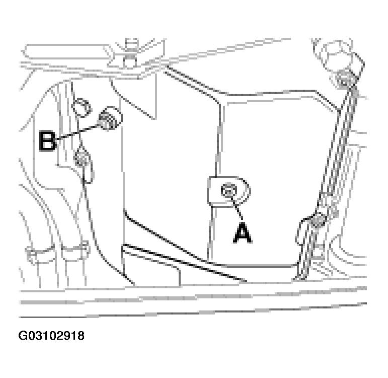 G03102918
