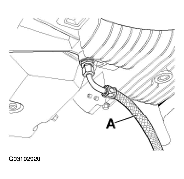 G03102920