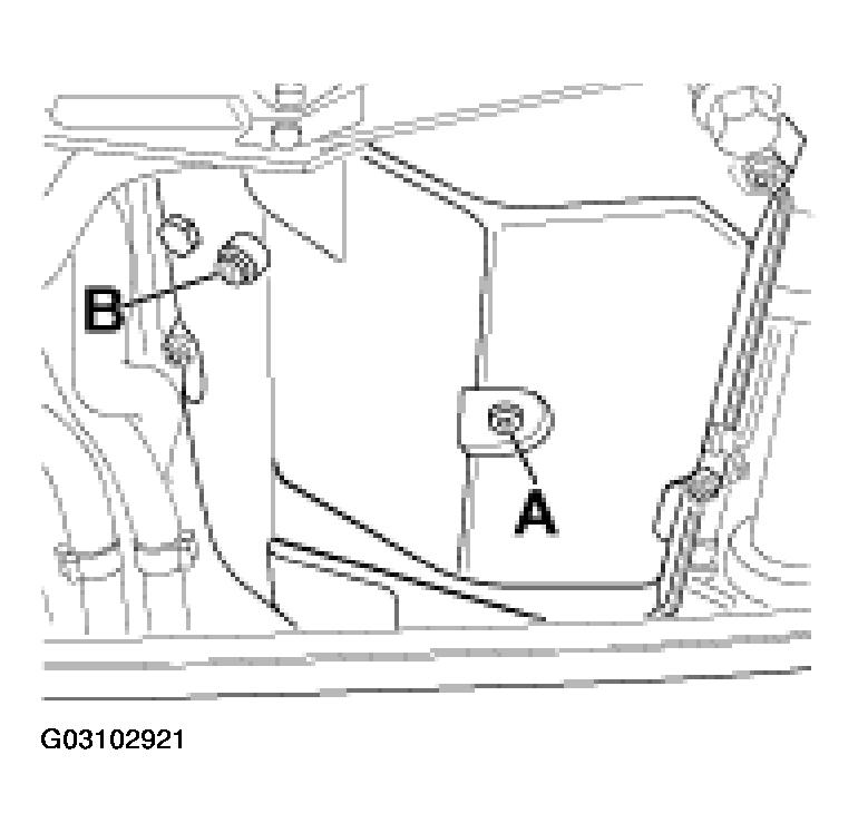 G03102921