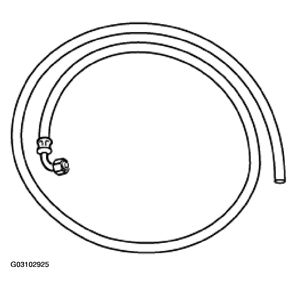 G03102925