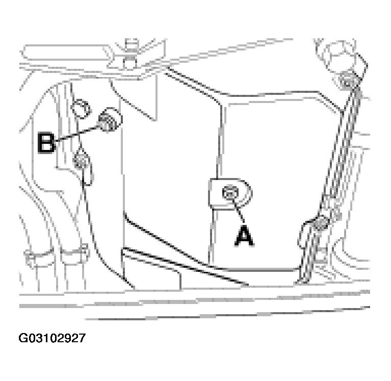 G03102927
