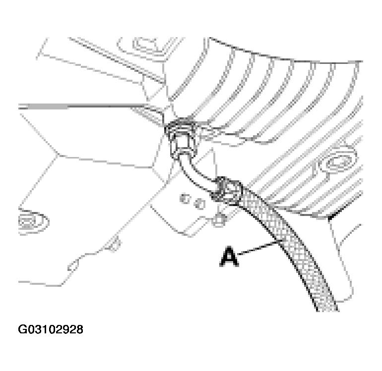 G03102928