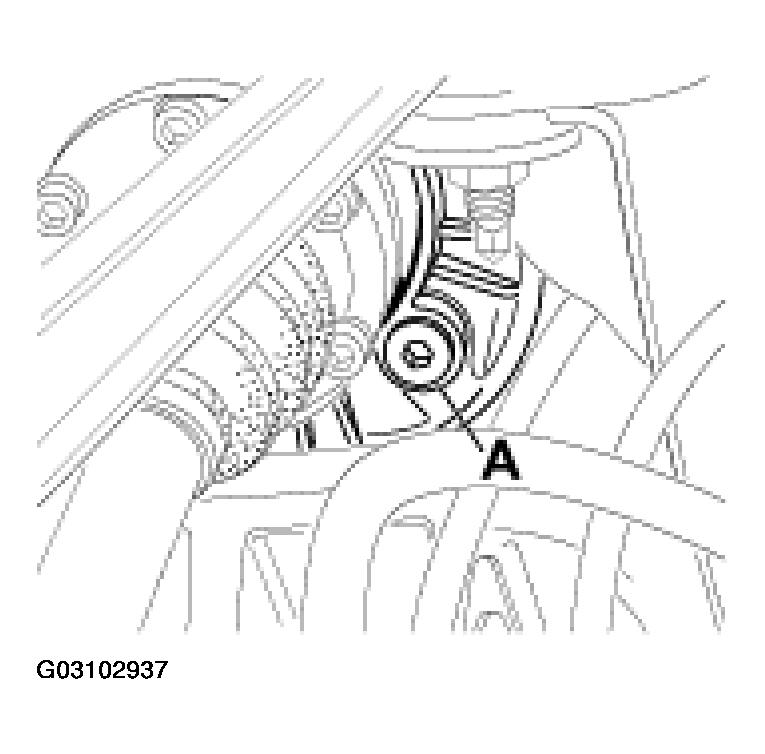 G03102937