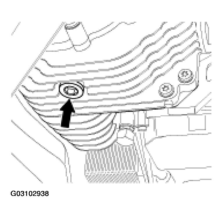 G03102938