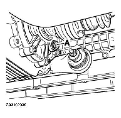 G03102939