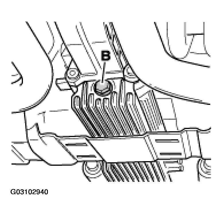 G03102940