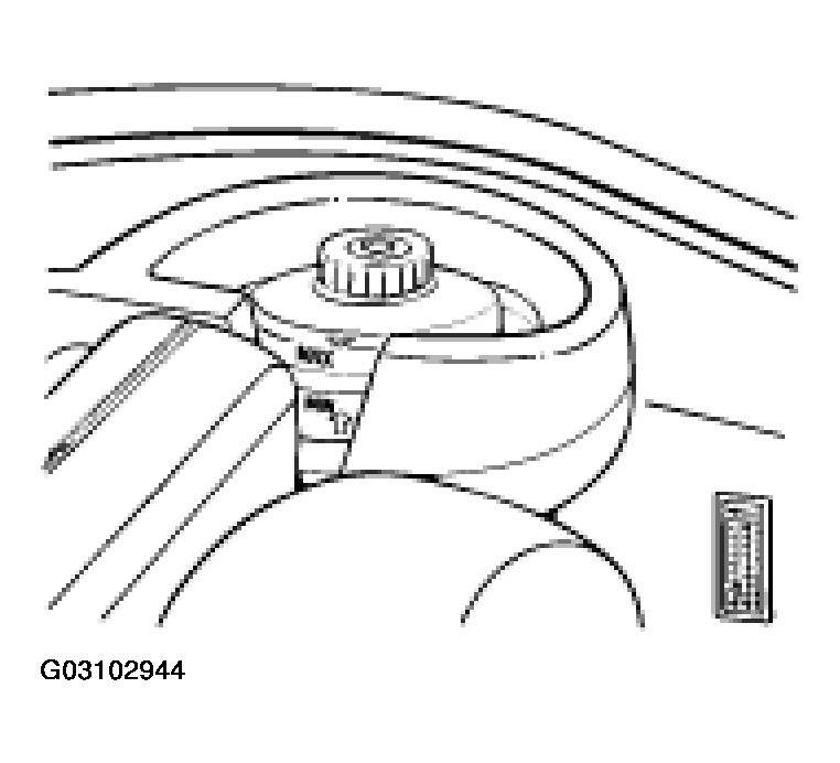 G03102944