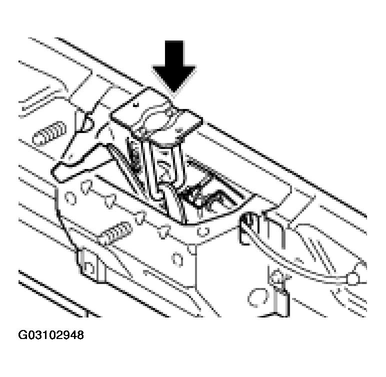 G03102948