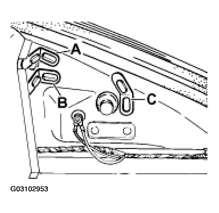 G03102953