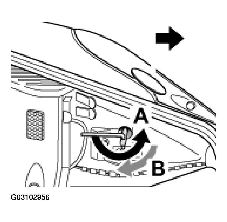 G03102956
