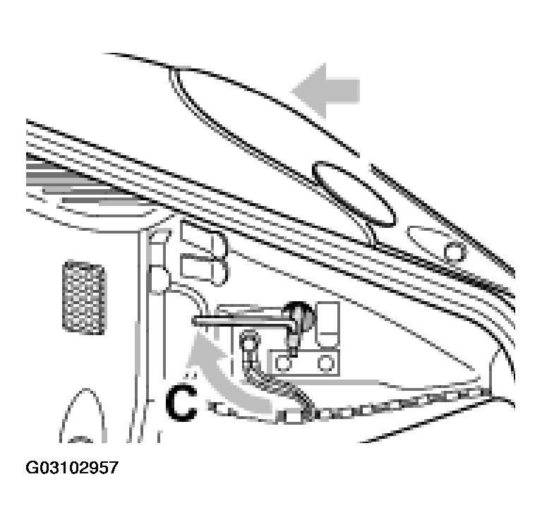 G03102957