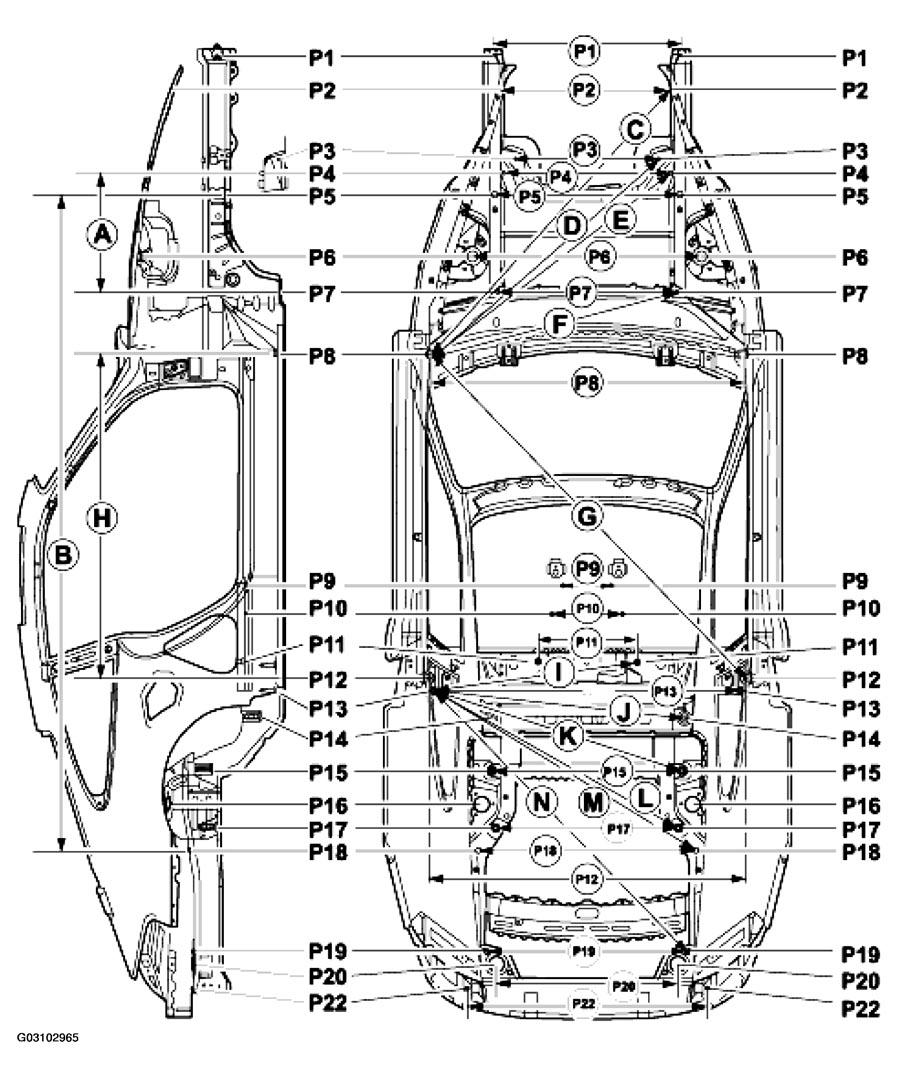 G03102965