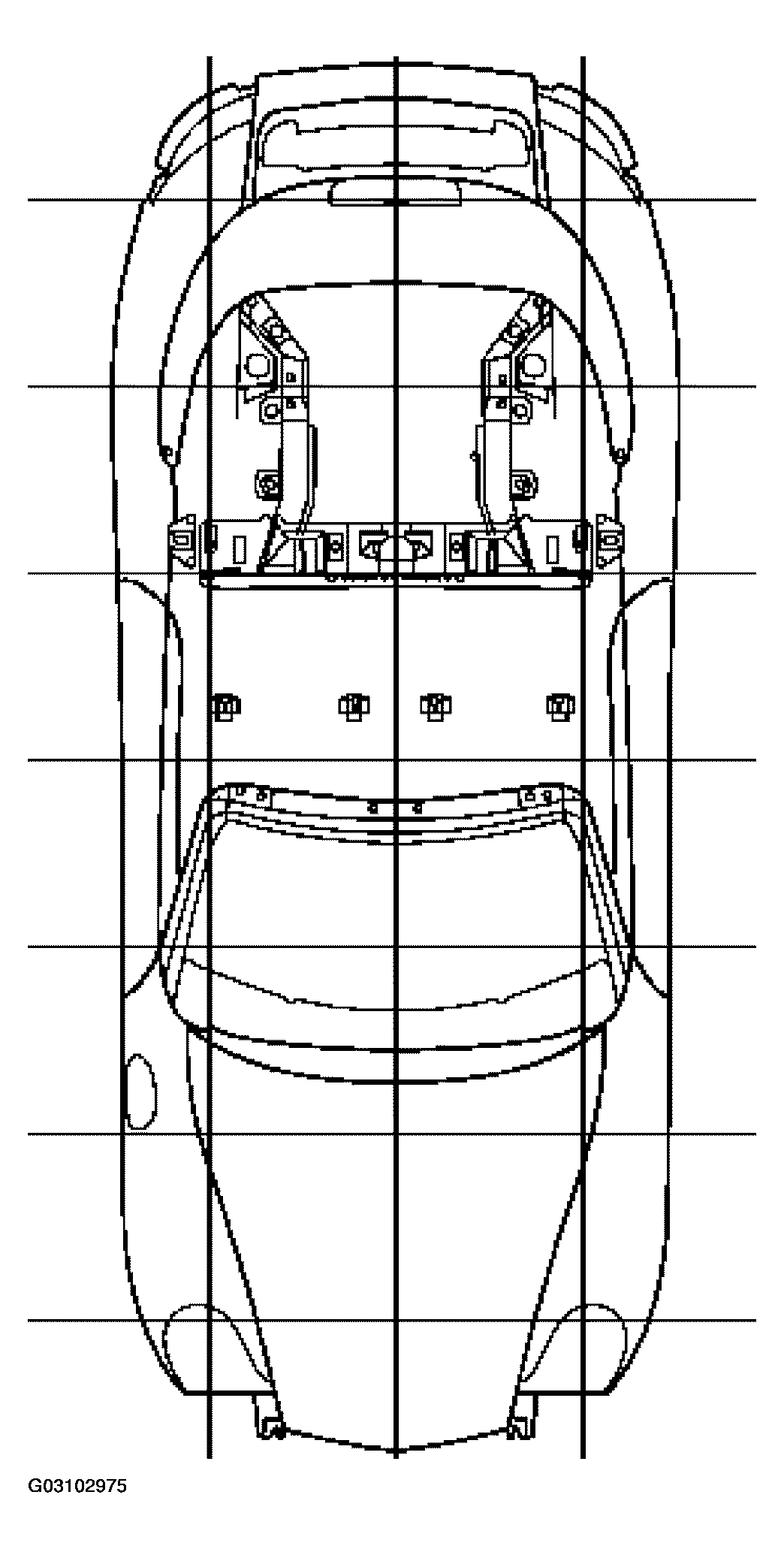 G03102975