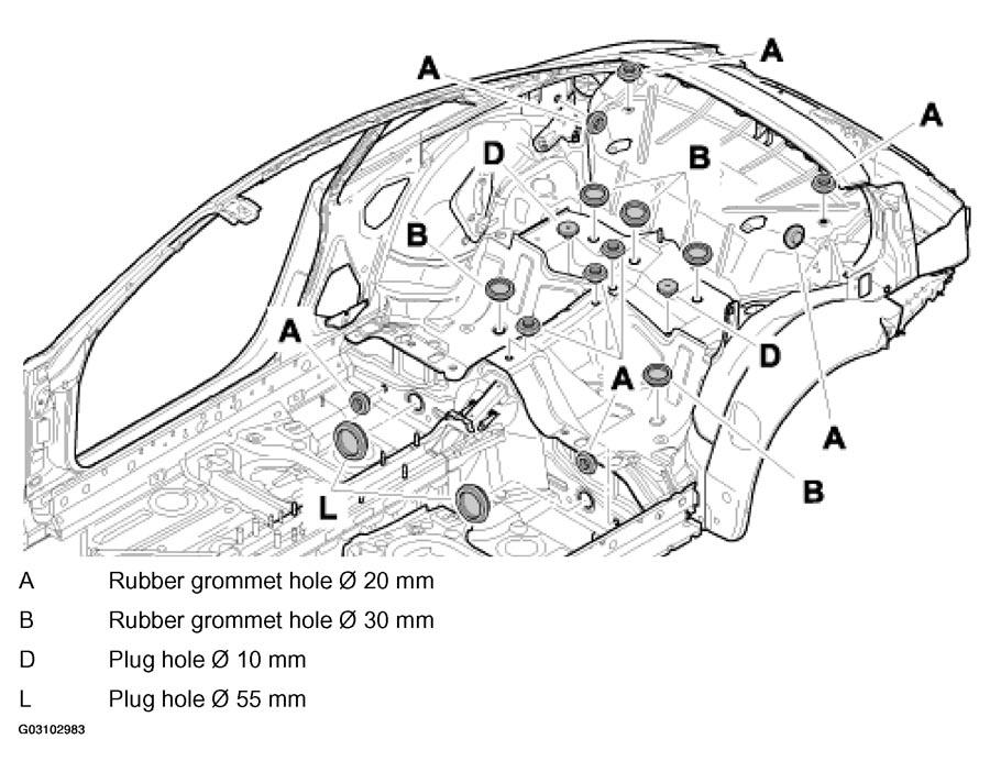 G03102983