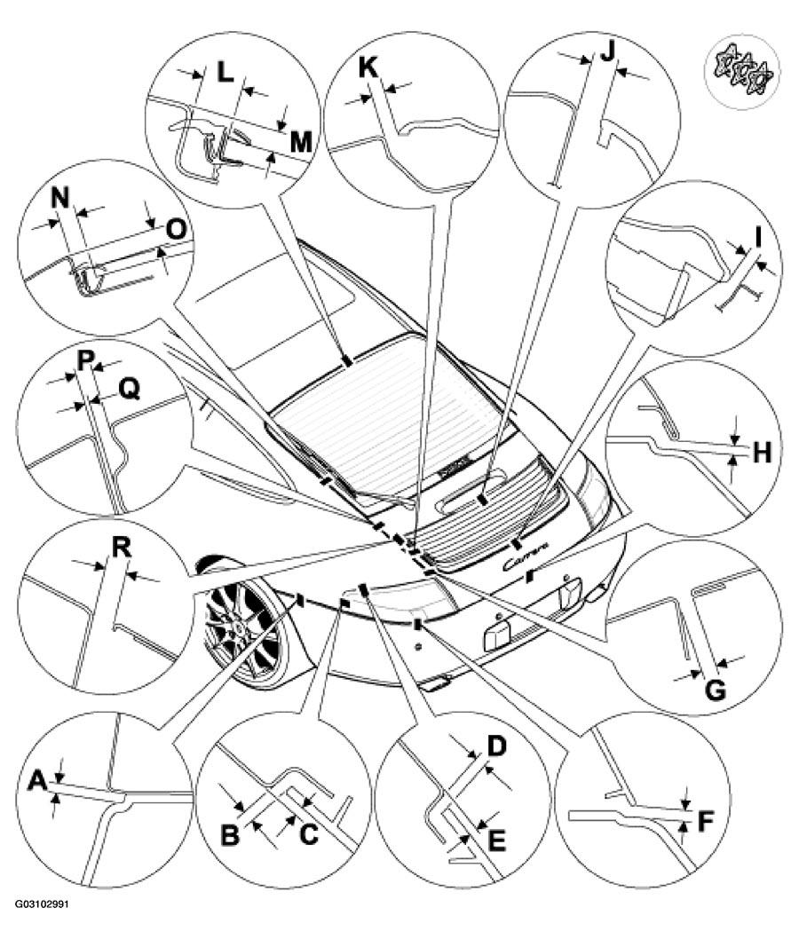 G03102991