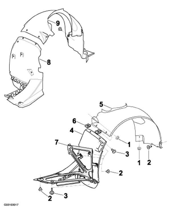 G03103017