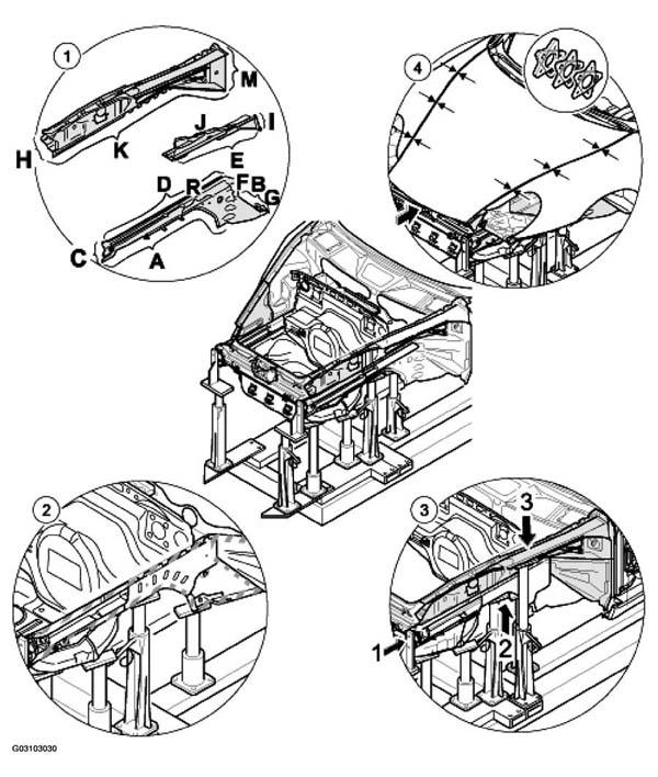 G03103030