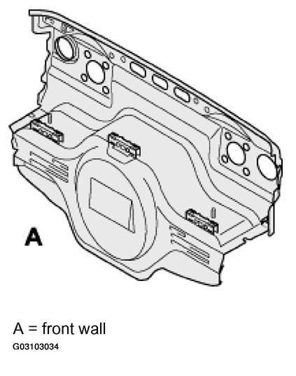 G03103034