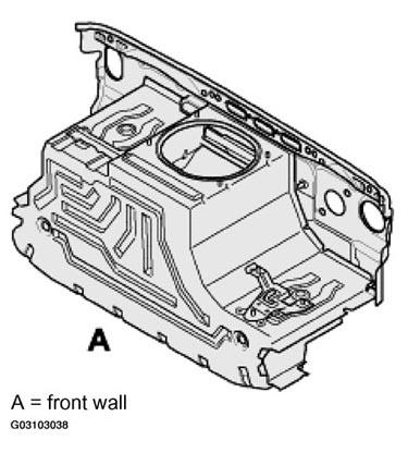 G03103038
