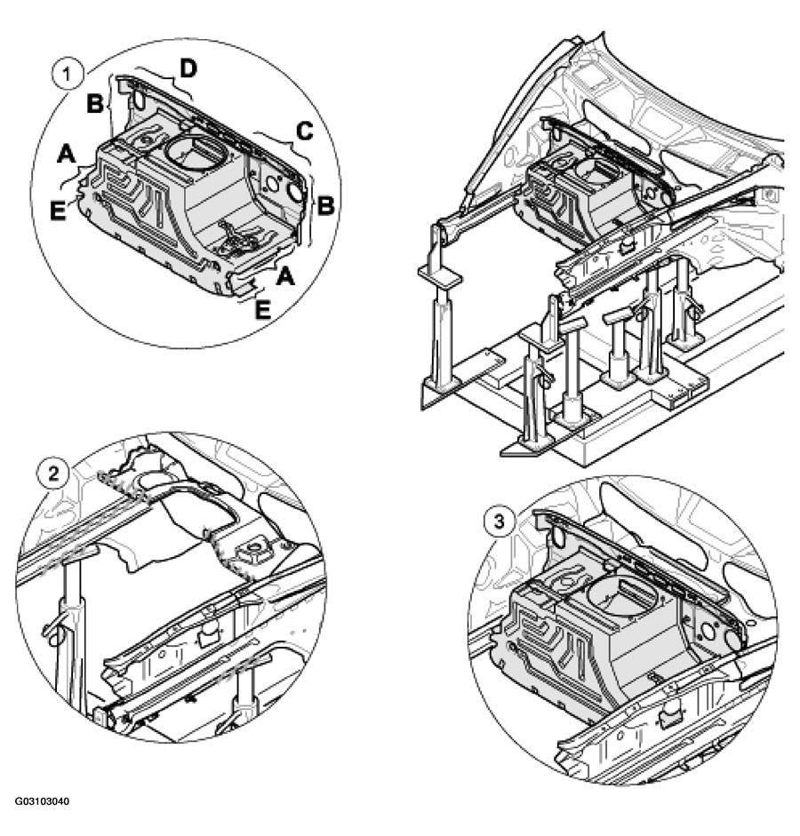 G03103040