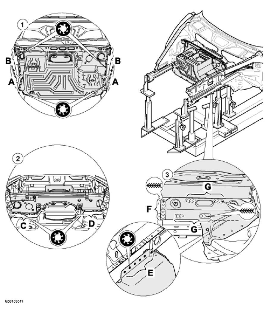 G03103041