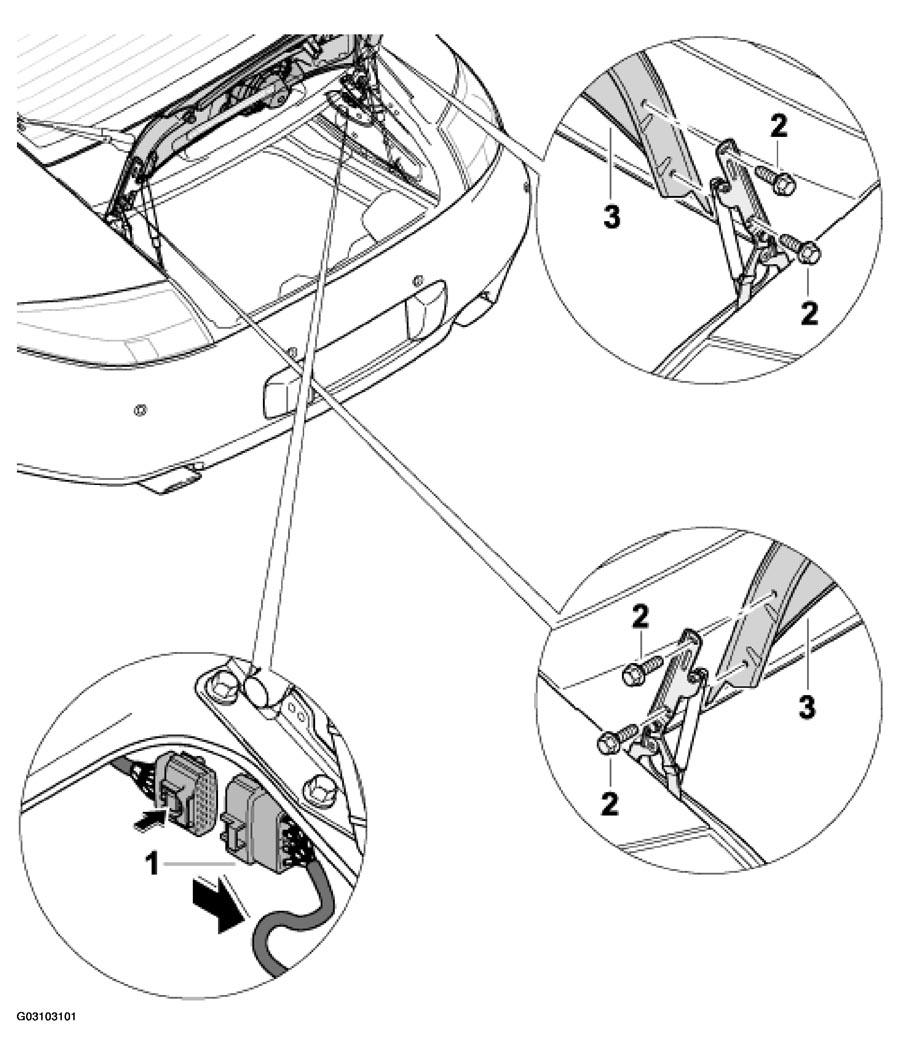 G03103101