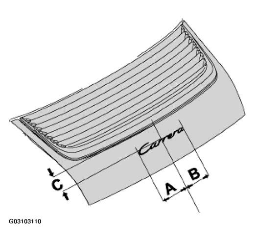 G03103110
