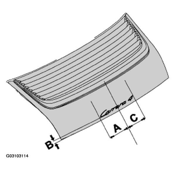 G03103114