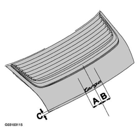 G03103115