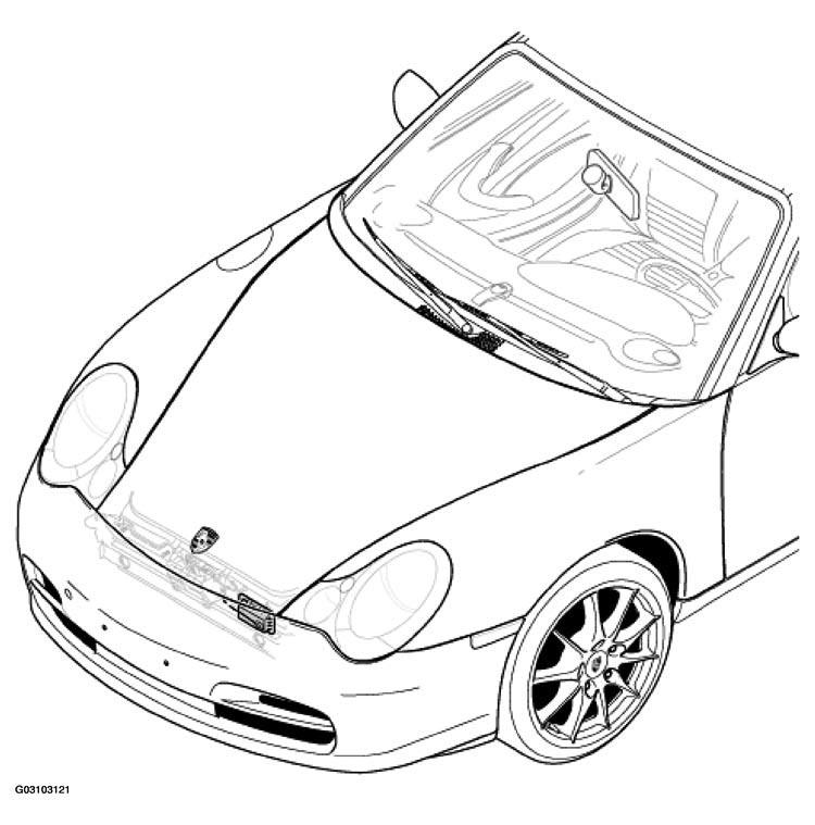 G03103121