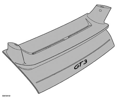 G03103152