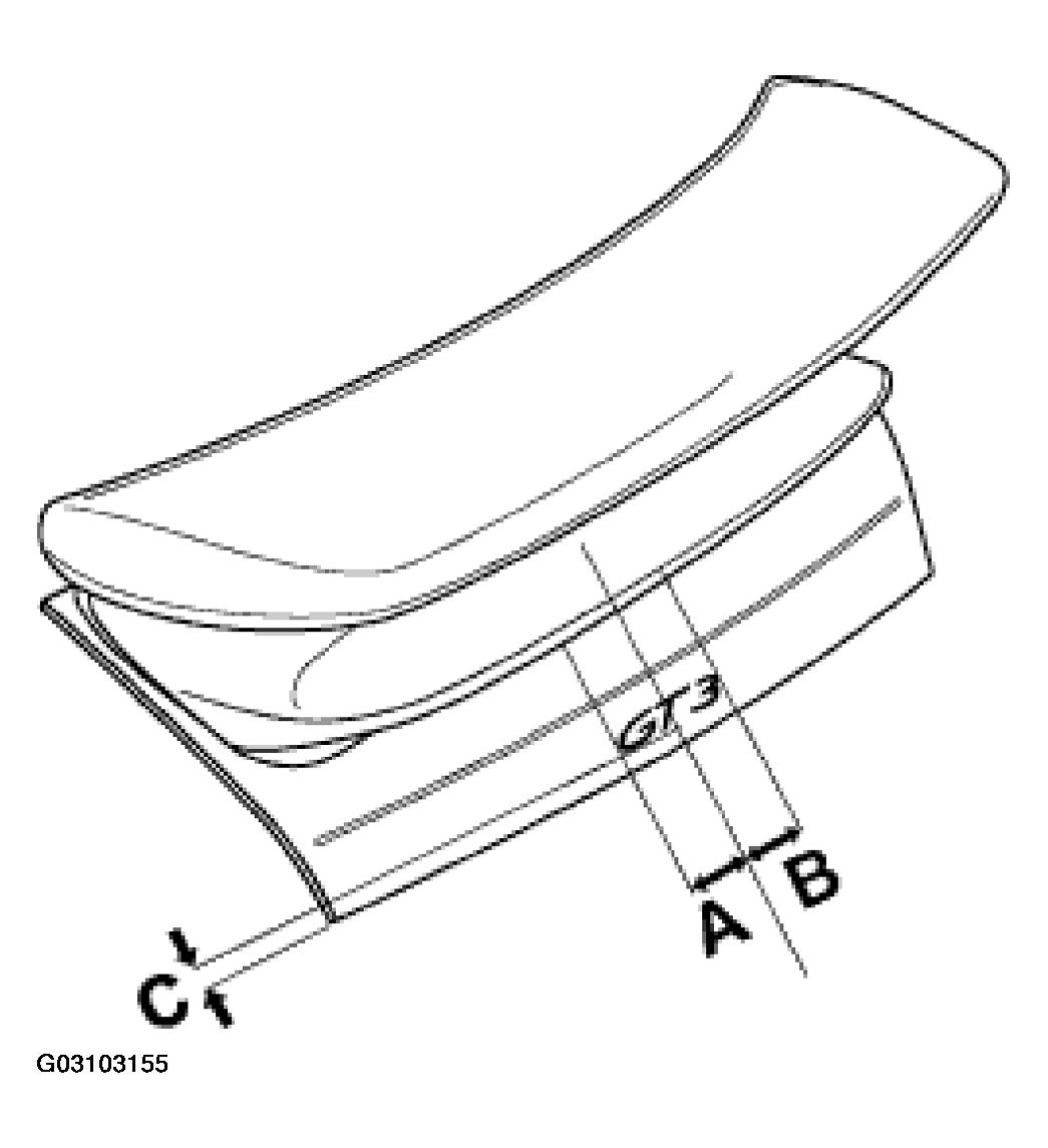 G03103155