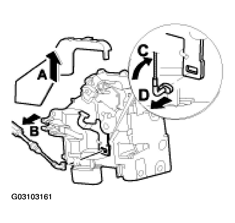 G03103161