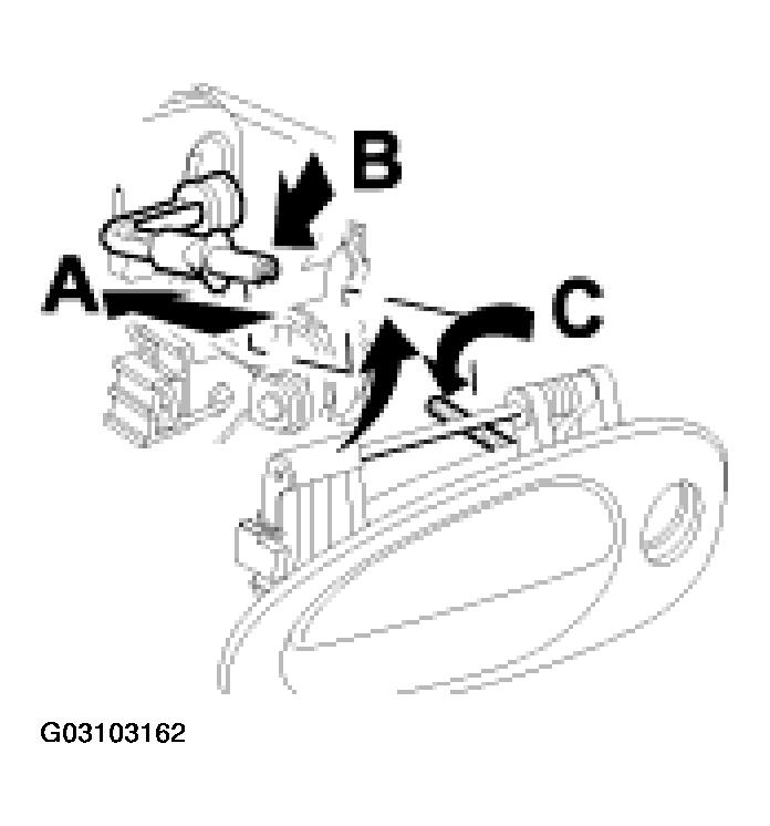 G03103162
