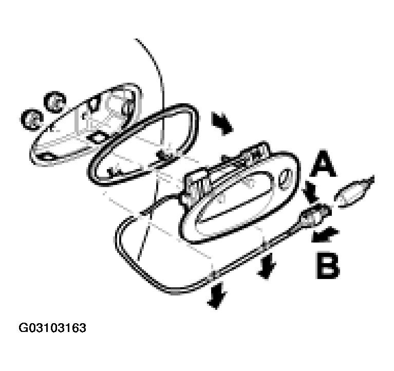 G03103163