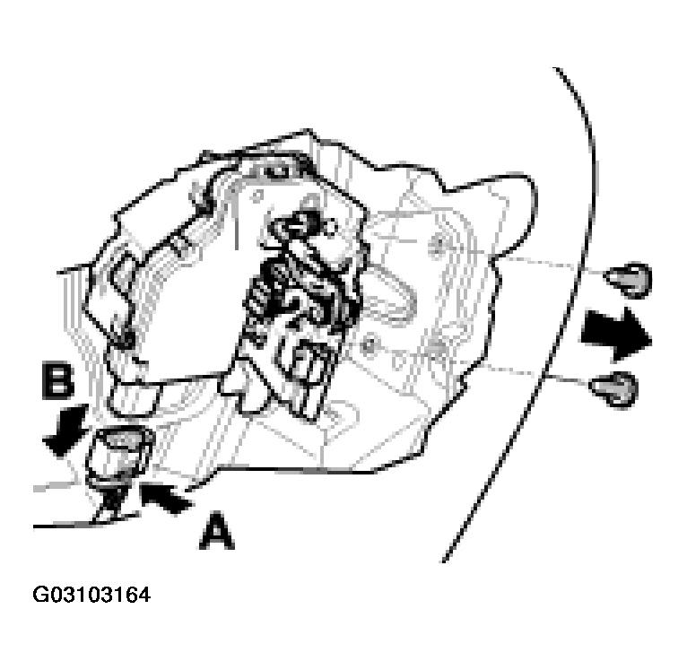 G03103164