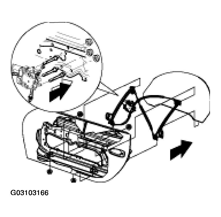 G03103166