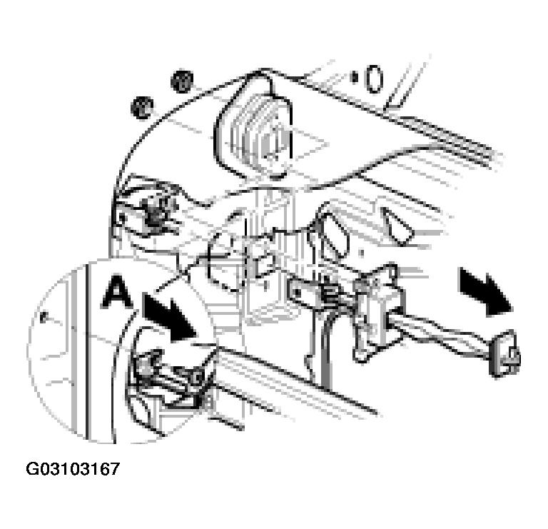 G03103167