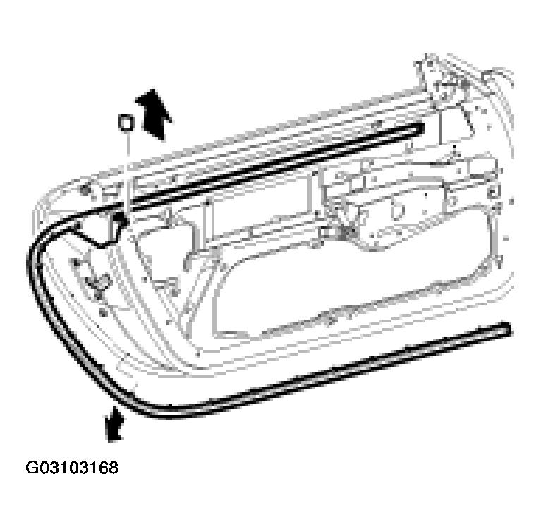 G03103168
